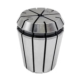 Boka ER32 precision collets 0.01mm concentricity size 3-20mm 
