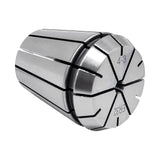 Boka ER32 precision collets 0.01mm concentricity size 3-20mm 