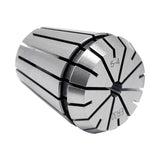 Boka ER32 precision collets 0.01mm concentricity size 3-20mm 
