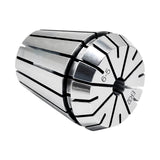 Boka ER32 precision collets 0.01mm concentricity size 3-20mm 