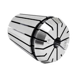 Boka ER32 precision collets 0.01mm concentricity size 3-20mm 