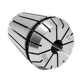 Boka ER32 precision collets 0.01mm concentricity size 3-20mm 