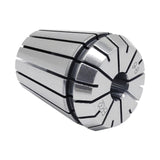 Boka ER32 precision collets 0.01mm concentricity size 3-20mm 