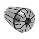Boka ER32 precision collets 0.01mm concentricity size 3-20mm 