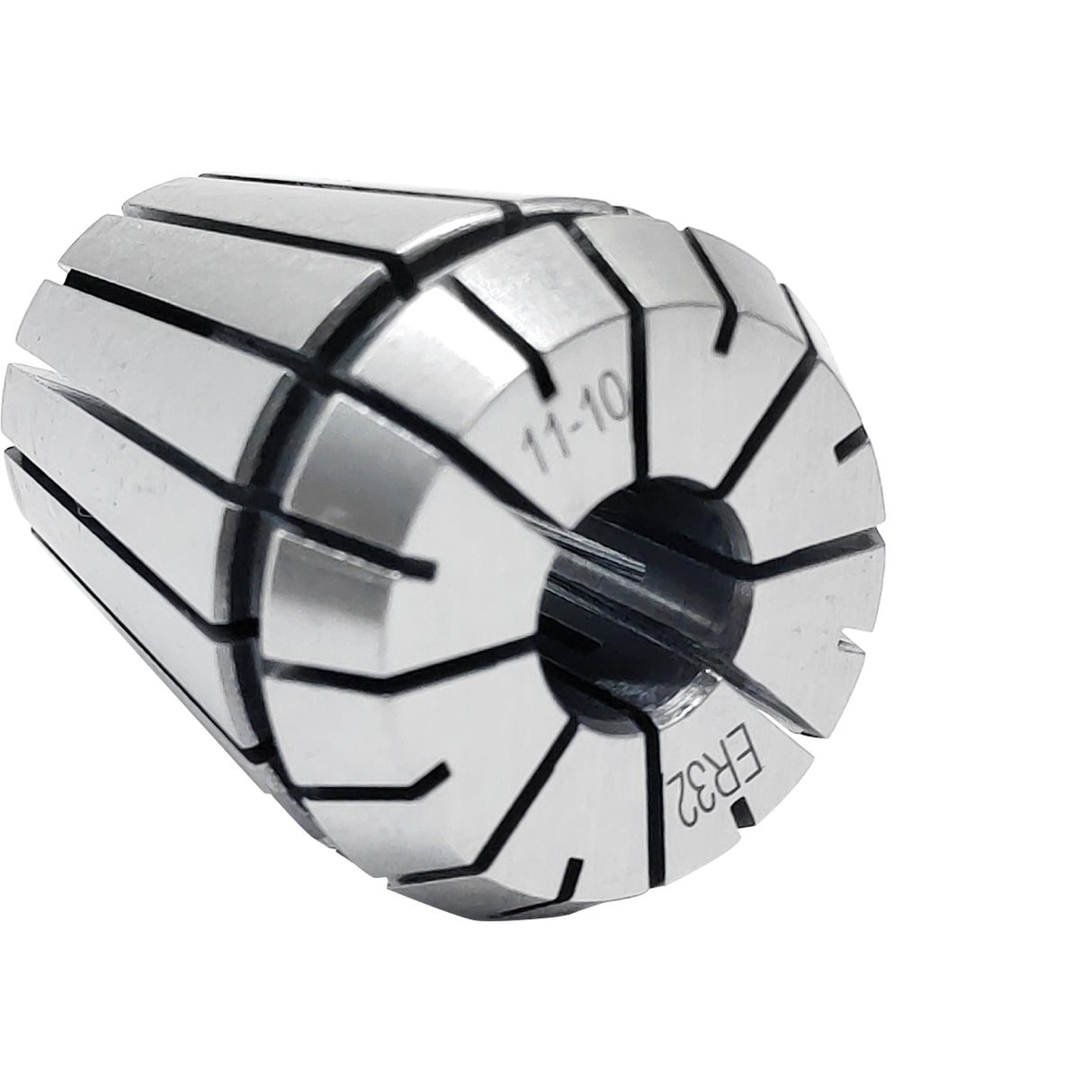 Boka ER32 precision collets 0.01mm concentricity size 3-20mm 