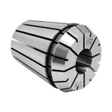 Boka ER32 precision collets 0.01mm concentricity size 3-20mm 