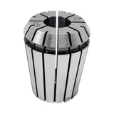 Boka ER32 precision collets 0.01mm concentricity size 3-20mm 