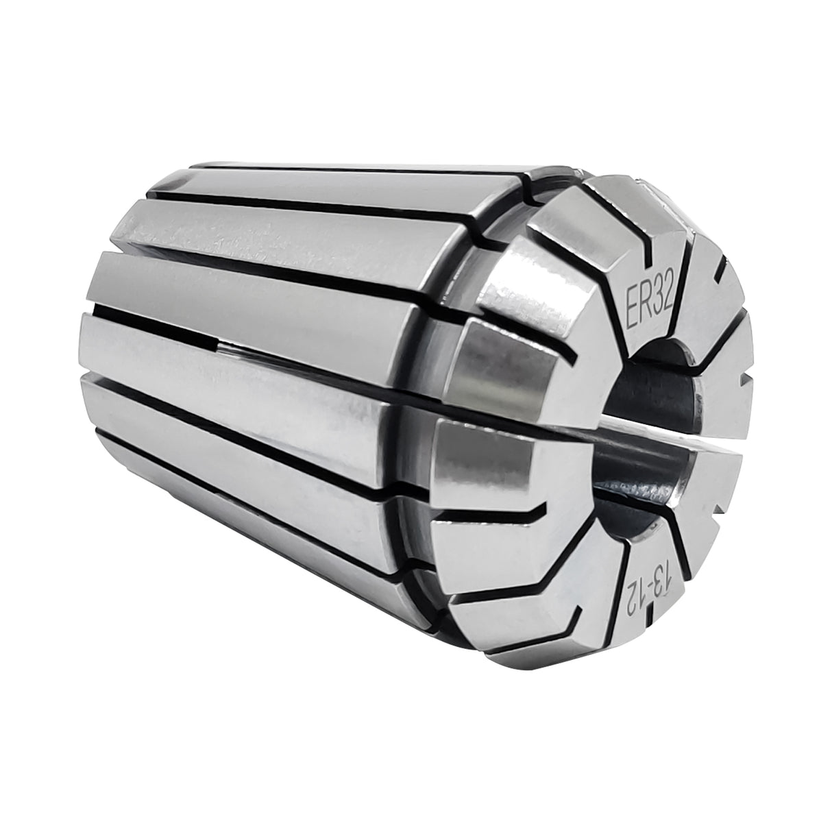 Boka ER32 precision collets 0.01mm concentricity size 3-20mm 