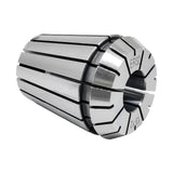 Boka ER32 precision collets 0.01mm concentricity size 3-20mm 