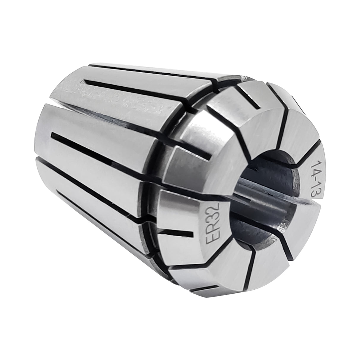 Boka ER32 precision collets 0.01mm concentricity size 3-20mm 