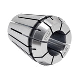 Boka ER32 precision collets 0.01mm concentricity size 3-20mm 