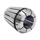 Boka ER32 precision collets 0.01mm concentricity size 3-20mm 