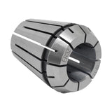 Boka ER32 precision collets 0.01mm concentricity size 3-20mm 