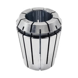 Boka ER32 precision collets 0.01mm concentricity size 3-20mm 