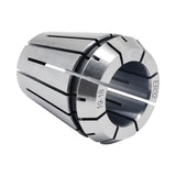 Boka ER32 precision collets 0.01mm concentricity size 3-20mm 