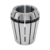 Boka ER32 precision collets 0.01mm concentricity size 3-20mm 