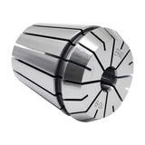 Boka ER40 precision collets 0.01mm concentricity size 4-26mm 
