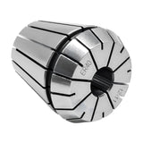 Boka ER40 precision collets 0.01mm concentricity size 4-26mm 