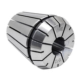 Boka ER40 precision collets 0.01mm concentricity size 4-26mm 