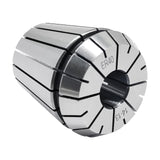 Boka ER40 precision collets 0.01mm concentricity size 4-26mm 