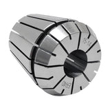 Boka ER40 precision collets 0.01mm concentricity size 4-26mm 