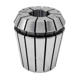 Boka ER40 precision collets 0.01mm concentricity size 4-26mm 
