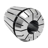 Boka ER40 precision collets 0.01mm concentricity size 4-26mm 