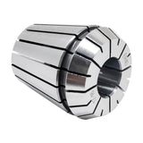 Boka ER40 precision collets 0.01mm concentricity size 4-26mm 