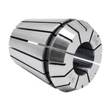 Boka ER40 precision collets 0.01mm concentricity size 4-26mm 