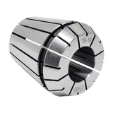 Boka ER40 precision collets 0.01mm concentricity size 4-26mm 