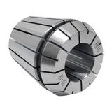 Boka ER40 precision collets 0.01mm concentricity size 4-26mm 
