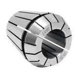 Boka ER40 precision collets 0.01mm concentricity size 4-26mm 