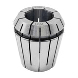 Boka ER40 precision collets 0.01mm concentricity size 4-26mm 