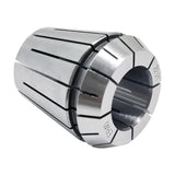 Boka ER40 precision collets 0.01mm concentricity size 4-26mm 