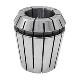 Boka ER40 precision collets 0.01mm concentricity size 4-26mm 