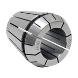 Boka ER40 precision collets 0.01mm concentricity size 4-26mm 