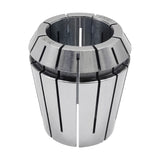 Boka ER40 precision collets 0.01mm concentricity size 4-26mm 