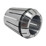 Boka ER40 precision collets 0.01mm concentricity size 4-26mm 