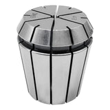 Boka ER40 precision collets 0.01mm concentricity size 4-26mm 