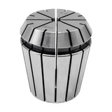 Boka ER40 precision collets 0.01mm concentricity size 4-26mm 