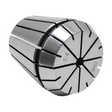 Boka ER40 precision collets 0.01mm concentricity size 4-26mm 