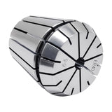 Boka ER40 precision collets 0.01mm concentricity size 4-26mm 