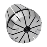 Boka ER40 precision collets 0.01mm concentricity size 4-26mm 