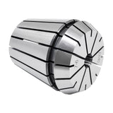 Boka ER40 precision collets 0.01mm concentricity size 4-26mm 