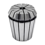 Boka ER40 precision collets 0.01mm concentricity size 4-26mm 