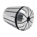 Boka ER40 precision collets 0.01mm concentricity size 4-26mm 