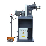 BOKA ETB-12 motorized beading machine