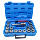 MT4-ER40-15PCS-01