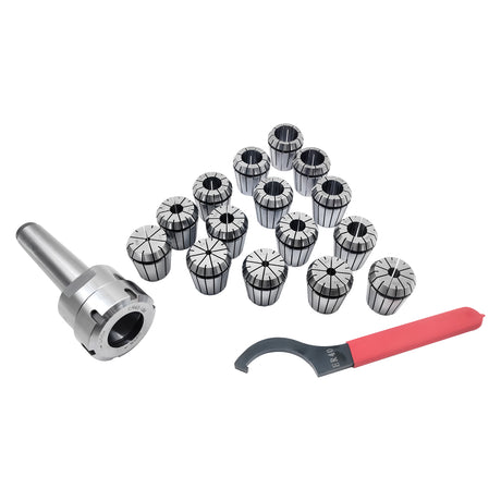 MT4-ER40-15PCS-02