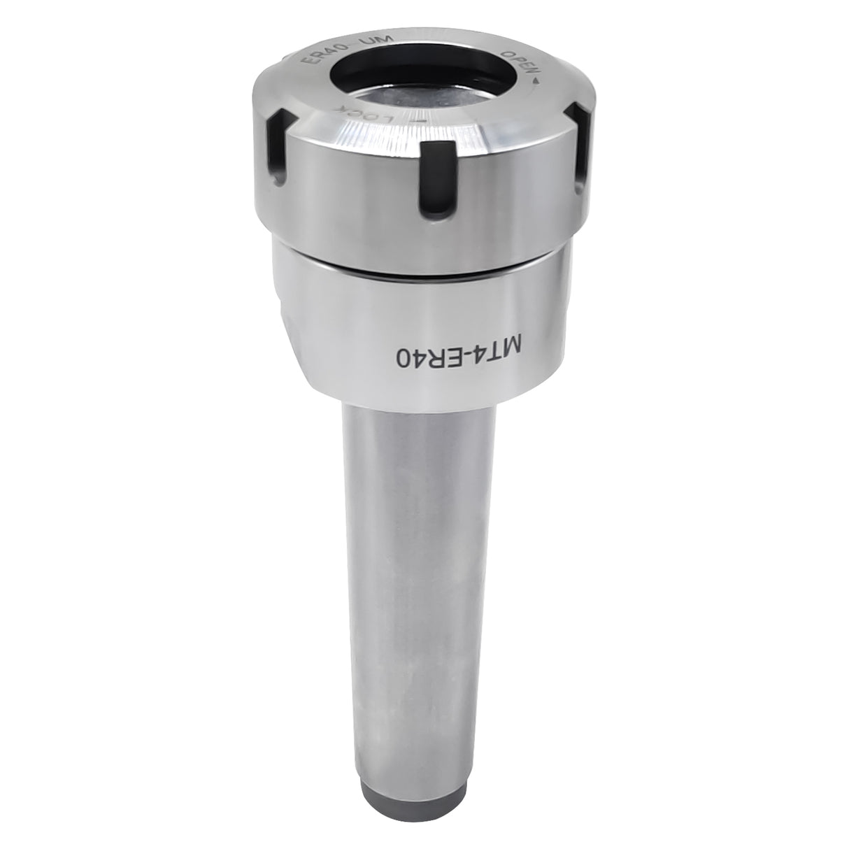 MT4-ER40-15PCS-03